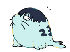 언쫑트 (~9.2) 백업3