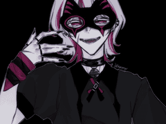 ˓˓ก₍⸍⸌̣ʷ̣̫⸍̣⸌₎ค˒˒