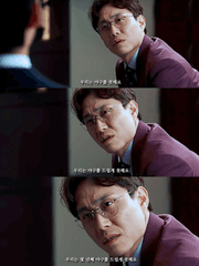 기타 잡다한 외전