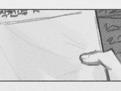 작전명 k-pg 대멸종을 시작합니다.