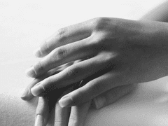 [GL] 불륜이 아니야 - 제1화