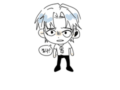 염문경 로그 백업