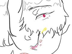 당청당 청명 모음