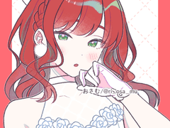 비앙카 L. 블란쳇