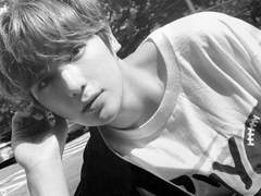 연애주의보 外 中