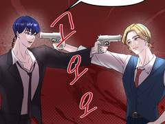 [플레이브 / 맏형즈 ]국정원과 마피아