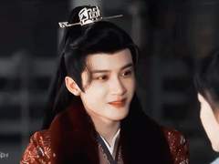 [장상사] 연지채 07