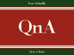 태섭대만 카페 𝑳𝒐𝒗𝒆 𝑨𝒄𝒕𝒖𝒂𝒍𝒍𝒚 질문함