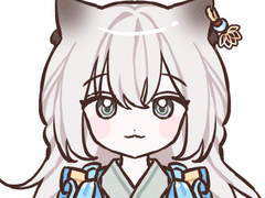 [프로필]시오린