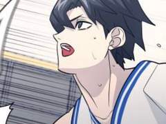 농구, 나의 삶. 농구, 나