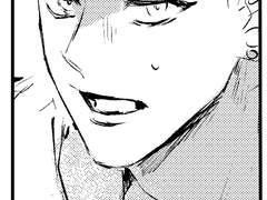 게스트북 잘림 현상에 대한 공지