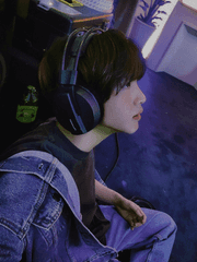 내 첫사랑 이야기