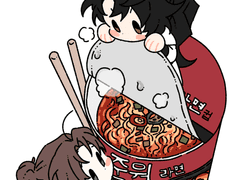 [화산귀환]LOG 52