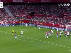 09.03(일) 21:00라리가 지로나 vs 라스팔마스 (라인업 분석 예정)