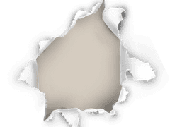 릴레이 10화 됐을걸요