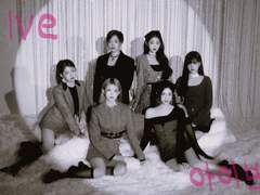 아이브 사꾸! 가을레이원영이서