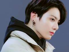 [전정국+15]너에게 취하다-9