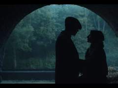 폭풍이 왔던 밤