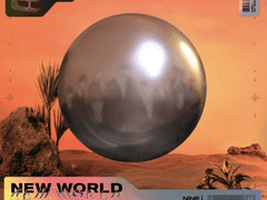 Track 3. A&R 직무의 모든 것.