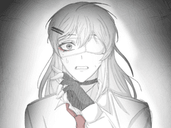 문득 그런 생각이 들었다.