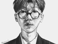 7,8월 그림 정산