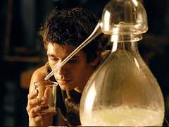 향수: 어느 살인자의 이야기