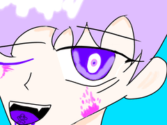 아르미스 테라/ 21/ 남