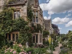 [이치카라] 봄날의 꽃 1편 / 비공