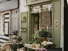 [이치카라] 봄날의 꽃 2편 (1) / 비공