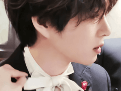 마침표 4 (완결)