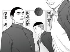 <479>웹재록본 웹발행