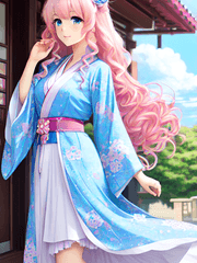 귀멸의 칼날 팬픽 소설