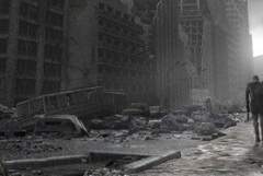 내 마지막이 너라서.