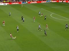 09.04(월) 00:30EPL 아스널 vs 맨체스U