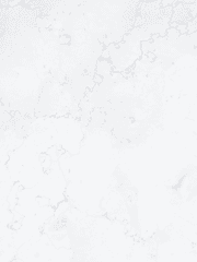 소방서 옆 응급실