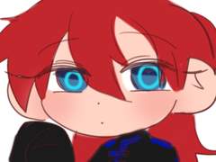 짧은 설명서지만, 읽어주세요.