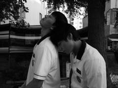 상실의 역방향 完