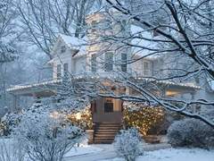 To. 베티나 딥블루