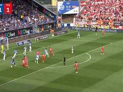 09.04(월) 00:30분데스리 U베를린 vs 라이프치히