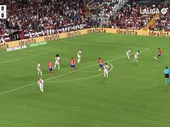 09.04(월) 01:30라리가 AT마드리드 vs 세비야