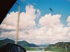 page 2. 필름카메라