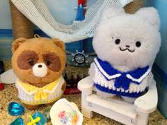 100% 맞춤정장 뜨개옷 커미션