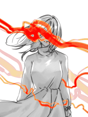 나를 위한 진혼가