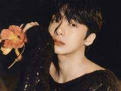 나만의 퇴마사 #2