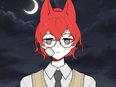 산바다 / 2학년 / 남성