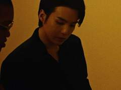 스치면 인연, 스며들면 사랑 special 2