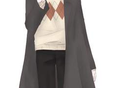 이게 무슨... 하...