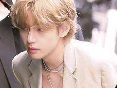 스치면 인연, 스며들면 사랑 D