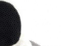 어느 여름밤의 꿈 - 우성의 꿈