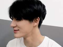 [젠성] 청게부터 캠게까지